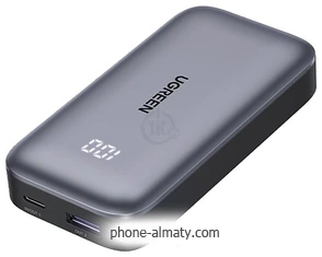 UGreen PB502 10000mAh