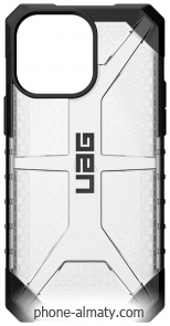 Uag  iPhone 14 Pro Max Plasma Ice 114067114343