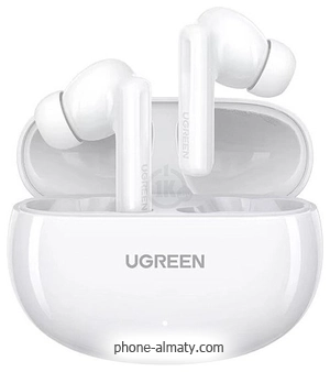 Ugreen HiTune T6