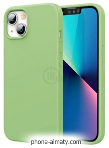 Ugreen LP544-90255  Apple iPhone 13 ()