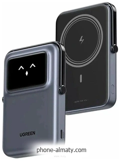 Ugreen PB572 10000mAh