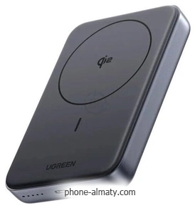 Ugreen PB761-45763 10000mAh