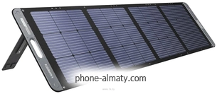 Ugreen Solar Panel 200  SC200 15114