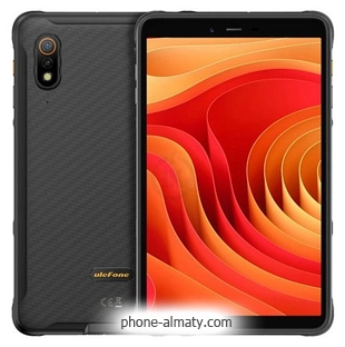 Ulefone Armor Pad Lite