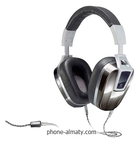Ultrasone Edition 8 EX