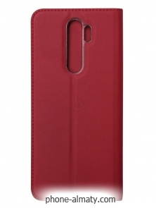 VOLARE ROSSO Book case  Xiaomi Redmi Note 8 ()