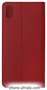 VOLARE ROSSO Book case  Xiaomi Redmi 7A ()