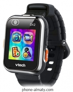 VTech Kidizoom Smartwatch DX2