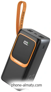 VdenmenV DP32