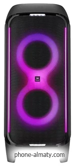 Vipe Nitro X8