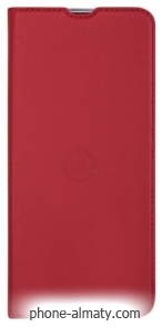 Volare Rosso Book case  Huawei Y9 Prime 2019 ()