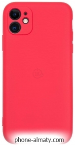 Volare Rosso Jam  Apple iPhone 11 ()