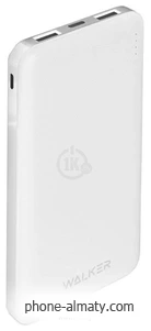 Walker WB-410 10000 mAh