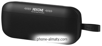 Wekome D52
