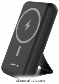 Wifit Wimag Pro 10000mAh