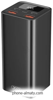 XO PB97 20000mAh