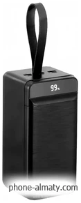XO PR160 80000mAh