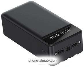 XO PR164 30000mAh