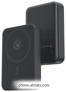 XO PR231