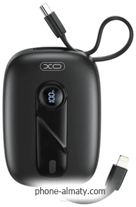 XO PR246