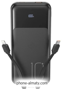 XO PR248