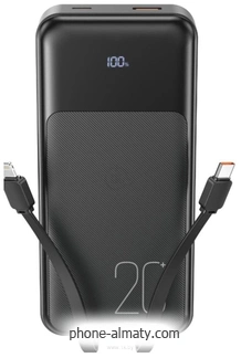 XO PR249