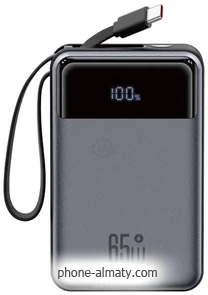 XO PR267