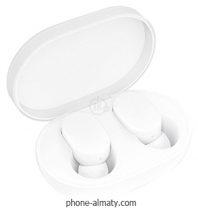 Xiaomi AirDots Youth Edition