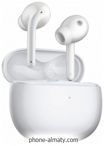 Xiaomi Buds 3 21111 (,  )