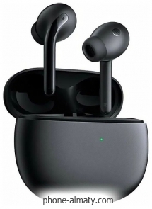 Xiaomi Buds 3 21111 (,  )