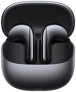 Xiaomi Buds 5 M2341E1