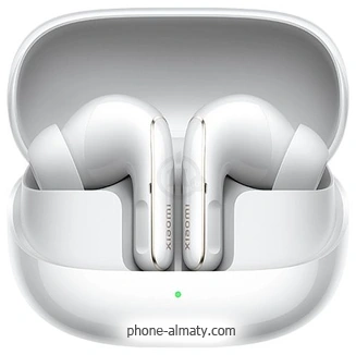 Xiaomi Buds 5 Pro M2437E1