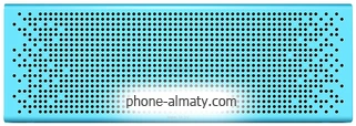Xiaomi Mi Bluetooth Speaker