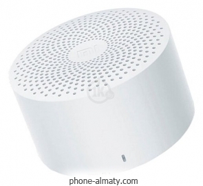 Xiaomi Mi Compact Bluetooth Speaker 2