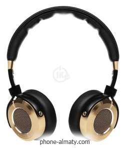 Xiaomi Mi Headphones