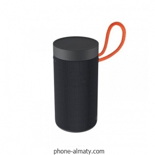 Xiaomi Mi Outdoor Bluetooth Speaker