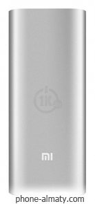 Xiaomi Mi Power Bank 16000