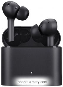 Xiaomi Mi True Wireless Earphones 2 Pro TWSEJ10WM