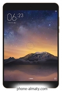 Xiaomi MiPad 3 64Gb