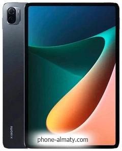 Xiaomi MiPad 5 128Gb