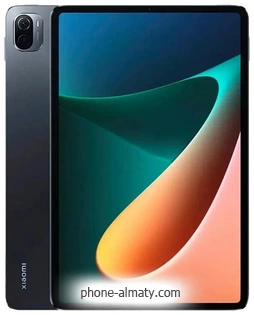Xiaomi MiPad 5 Pro 256GB