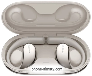 Xiaomi OpenWear Stereo M2319E1 ()