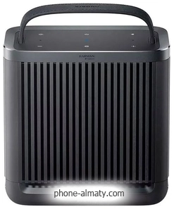Xiaomi Outdoor Bluetooth Speaker Camp ASM06A