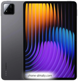 Xiaomi Pad 7 8/128GB