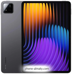 Xiaomi Pad 7 8/256GB