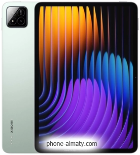 Xiaomi Pad 7 Pro 12/512GB