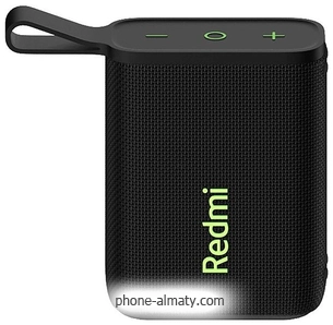 Xiaomi Redmi Bluetooth Speaker ASM11A