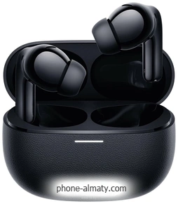 Xiaomi Redmi Buds 5 Pro M2317E1