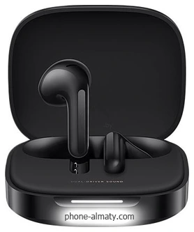Xiaomi Redmi Buds 7S M2455E1