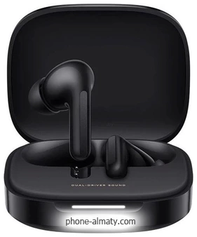 Xiaomi Redmi Buds 6 M2429E1